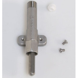 Zestaw zaworu b 15 l / b, kpl.