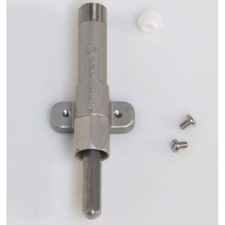 Zestaw zaworu b 15 l / b, kpl.