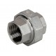 Suevia 103.2734 - Złączka gwintowana R 3/4" do poidła Suevia 103.2734