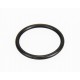 O-ring 20 × 2 mm do dozownika MixRite 102.0246 Suevia