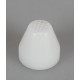 Suevia 102.0539 - Filtr do pomp pastwiskowych Suevia 102.0539