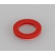 Suevia 102.0048 - Uszczelka dyszy do pomp Suevia 102.0048