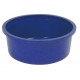 Suevia 300.0288 - Miska paszowa 5 l Suevia 300.0288
