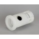 Suevia 102.0638 - Korpus zaworu plastikowy otwór Ø 5 mm Suevia 102.0638