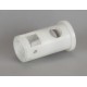 Suevia 102.0638 - Korpus zaworu plastikowy otwór Ø 5 mm Suevia 102.0638