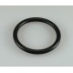 Suevia 102.0775 - O-ring uszczelniający Ø 47x 5,33 Suevia 102.0775