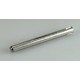 Kołek spiralny klapki do poidła 102.0038 Suevia