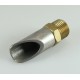 Suevia 102.0630 - Suevia 102.0630