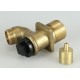 Suevia 102.0240 - Suevia 102.0240