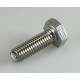 Suevia 102.0403 - Śruba sześciokątna M10x30 Suevia 102.0403