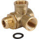 Element obrotowy LB230
