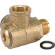 Element obrotowy LB230