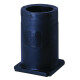 Stojak do poideł HDPE, 600 mm