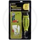 Pas transportowy do wykaszarki Good Vibration 230 g GRANIT