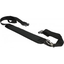 Pas naramienny do kosy spalinowej 39 cm Greenworks