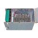 Elektryzator uniwersalny Savanne 3000