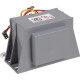 Transformator do elektryzatora NDI-EG2T AKO