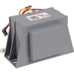 Transformator do elektryzatora NDI-EG2T AKO