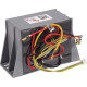 Transformator do elektryzatora NDI-EG2T AKO