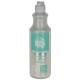 Balsam do pielęgnacji skóry SkinCare 500 ml MagicBrush | EAN 4018653190883
