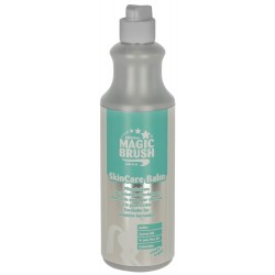 Balsam do pielęgnacji skóry SkinCare 500 ml MagicBrush | EAN 4018653190883