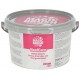 Smar do kopyt Hoof Care czarny 2500 ml MagicBrush | EAN 4018653190913