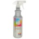 Spray do sierści, grzywy i ogona Fruit Explosion 500 ml MagicBrush | EAN 4018653193587