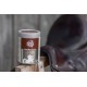 Smar do skór Leather Care 1000 ml MagicBrush | EAN 4018653199435 (3)