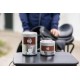 Smar do skór Leather Care 1000 ml MagicBrush | EAN 4018653199435 (4)