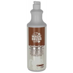 Płyn do pielęgnacji skóry 3w1 1000 ml MagicBrush | EAN 4018653199473
