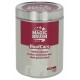 Smar do kopyt Hoof Care czarny 1000 ml MagicBrush | EAN 4018653199480
