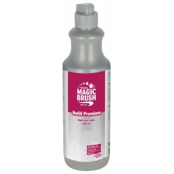 Olej do kopyt Premium 500 ml MagicBrush | EAN 4018653199503