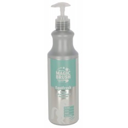 Żel chłodzący dla konia Equifresh 500 ml MagicBrush | EAN 4018653199527