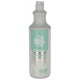 Szampon dla konia Wash&Shine 1000 ml MagicBrush | EAN 4018653199541