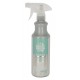 Spray do czyszczenia sierści EasyCare 500 ml MagicBrush | EAN 4018653199534