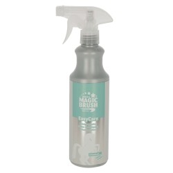 Spray do czyszczenia sierści EasyCare 500 ml MagicBrush | EAN 4018653199534