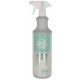 Spray do grzywy i ogona ManeCare 1000 ml MagicBrush | EAN 4018653199558