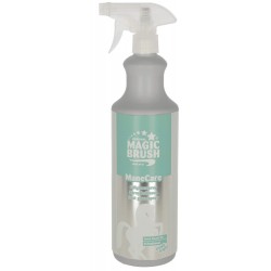 Spray do grzywy i ogona ManeCare 1000 ml MagicBrush | EAN 4018653199558