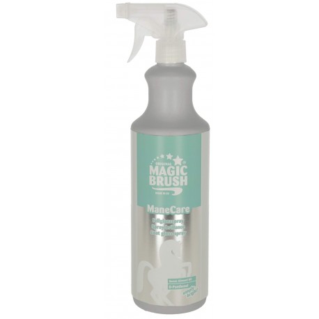 Spray do grzywy i ogona ManeCare 1000 ml MagicBrush | EAN 4018653199558