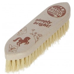 Szczotka do grzywy i ogona 22 cm MagicBrush | EAN 4018653190104