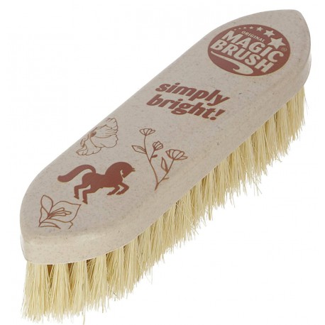 Szczotka do grzywy i ogona 22 cm MagicBrush | EAN 4018653190104
