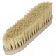 Szczotka do grzywy i ogona 22 cm MagicBrush | EAN 4018653190104 (2)