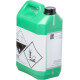 Kersia Force 7 - Środek dezynfekujący, 5 kg przeciw ASF H5N1