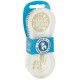Szczotka dla konia Soft biała lilia MagicBrush | EAN 4018653186640