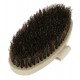 Szczotka do końskiej sierści WaterLily twarda 17 cm MAGICBRUSH | EAN 4018653190234 (2)