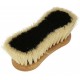 Szczotka dla konia Combi drewniana MagicBrush | EAN 4018653192702 (2)