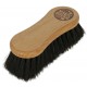 Szczotka dla konia miękka MagicBrush | EAN 4018653192733