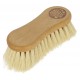 Szczotka miękka drewniana dla konia włókno 5 cm MagicBrush | EAN 4018653192726