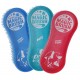 Zestaw szczotek dla koni JellyFish 3-elementowy MagicBrush | EAN 4018653289969