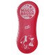 Zestaw szczotek dla koni JellyFish 3-elementowy MagicBrush | EAN 4018653289969 (3)